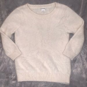 Beautiful Club Monaco Sweater